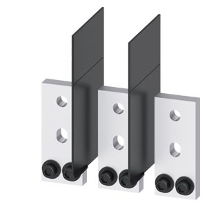 3VA9673-0QB00 3VA9673-0QB00