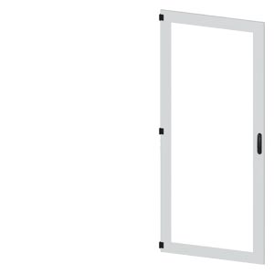 8MF1290-2UT15-0BE2 8MF1290-2UT15-0BE2