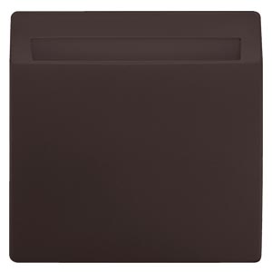 5TG4830-0CH 5TG4830-0CH