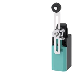 3SE5232-0BK50 3SE5232-0BK50