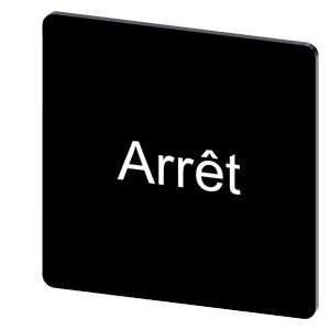 3SU1900-0AE16-0GB0 3SU1900-0AE16-0GB0