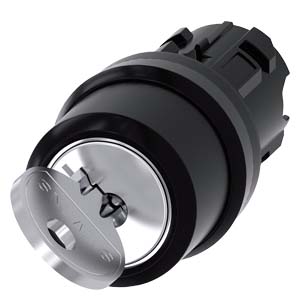 3SU1000-4BF01-0AA0-Z +Y01