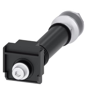 3VA9401-0QF20 3VA9401-0QF20