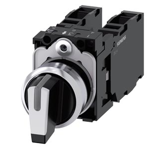 3SU1150-2BM60-1LA0-Z X90 3SU1150-2BM60-1LA0-Z +X90