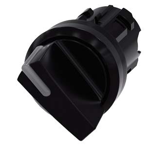 3SU1002-2BC10-0AA0 3SU1002-2BC10-0AA0