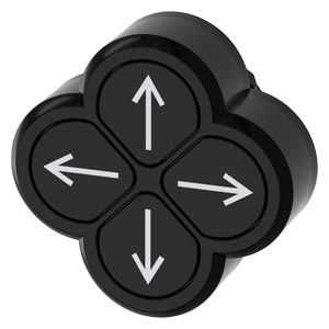 3SU1000-3FB11-0AU0 3SU1000-3FB11-0AU0