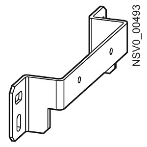 BVP:203531 BVP:203531