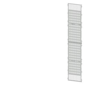 8PQ5000-5BA21 8PQ5000-5BA21