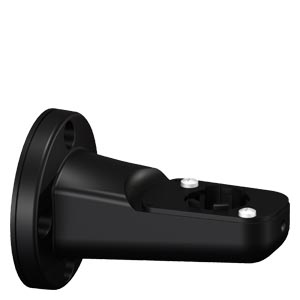 8WD4308-0CA 8WD4308-0CA