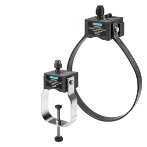 6MD2300-3FA00-0AA1 6MD2300-3FA00-0AA1