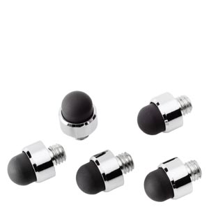 6AV6881-0AV62-1AA0 6AV6881-0AV62-1AA0