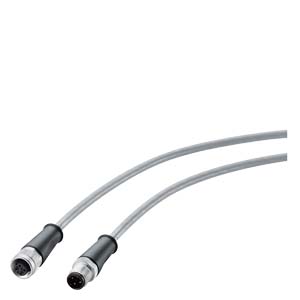 6XV1801-5AH50 6XV1801-5AH50