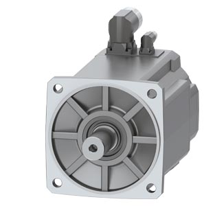 1FK2210-5AC00-0MB0 1FK2210-5AC00-0MB0