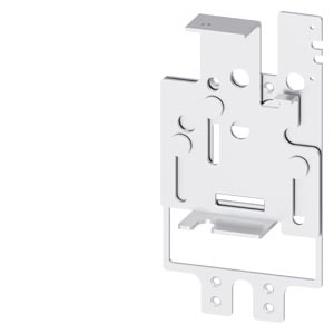 3VA9277-0CB10 3VA9277-0CB10