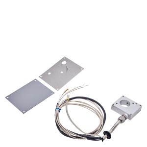 A5E36166755004 A5E36166755004