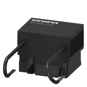 3RT1956-1CC02 3RT1956-1CC02