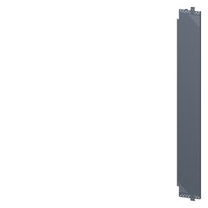 8MF1004-2AK13-0 8MF1004-2AK13-0