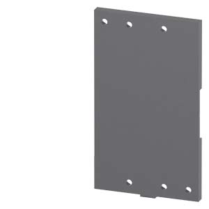 3VA9187-0SH10 3VA9187-0SH10