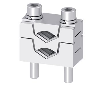 3NP1941-1BB20 3NP1941-1BB20