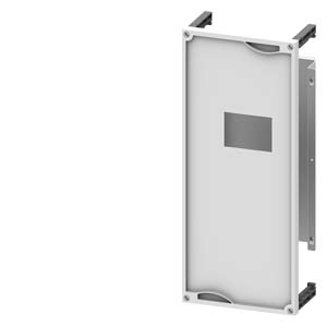 8GK4736-4KK12 8GK4736-4KK12