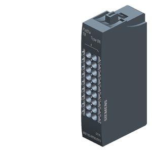 6ES7193-6TP00-0TP0 6ES7193-6TP00-0TP0