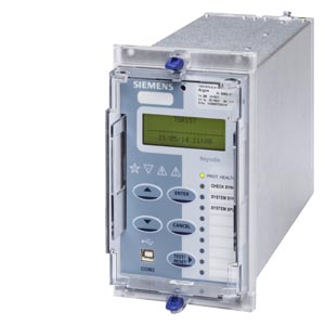 7SR1577-5JA87-1CA0 7SR1577-5JA87-1CA0