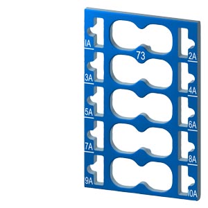 6ES7193-6CP73-4AA0 6ES7193-6CP73-4AA0