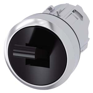 3SU1050-3EC10-0AA0-Z +X90