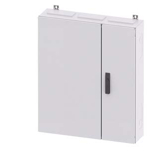 8GK1122-4KA32 8GK1122-4KA32