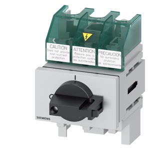 3LD5000-0TK11 3LD5000-0TK11