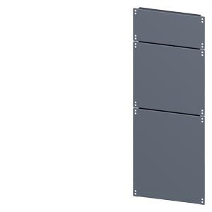 8MF1040-2UB42-0 8MF1040-2UB42-0