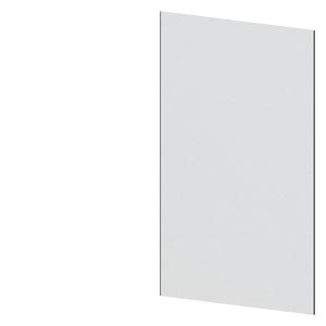 8MF1220-2UW61-1C 8MF1220-2UW61-1C