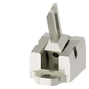 3SE5000-0AV04 3SE5000-0AV04