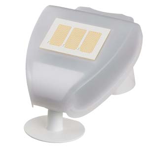 5WG1257-3AB22 5WG1257-3AB22