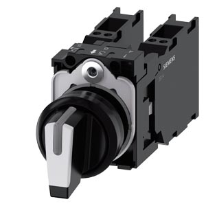 3SU1100-2BL60-3LA0-Z +Y15