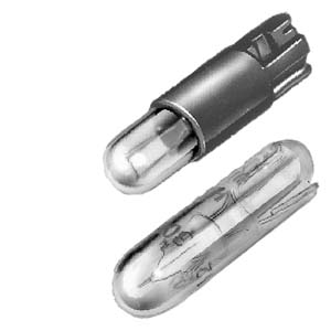 3SB2908-1AC 3SB2908-1AC