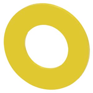 3SU1900-0BA31-0AA0 3SU1900-0BA31-0AA0