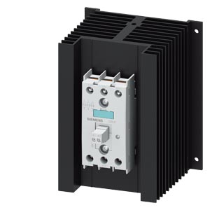 3RF2450-1AC35 3RF2450-1AC35