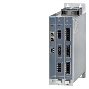 6BK1942-1AA00-0AA1 6BK1942-1AA00-0AA1