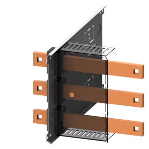 8PQ6000-5BA73 8PQ6000-5BA73