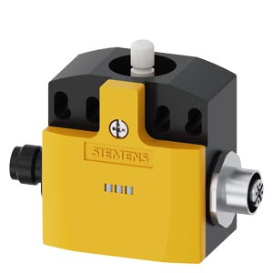 3SF1244-1KC05-1BA2 3SF1244-1KC05-1BA2