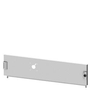 8PQ2020-8BA22 8PQ2020-8BA22