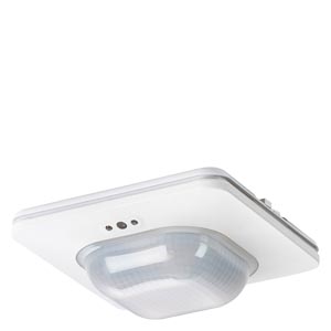 5WG1258-2DB51 5WG1258-2DB51