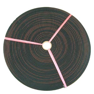 6FB1104-0AT02-0AB0 6FB1104-0AT02-0AB0