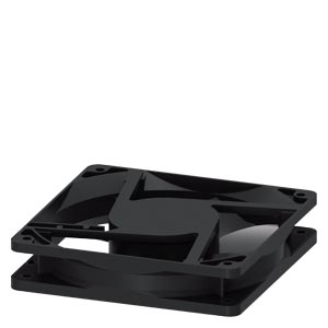 3RW5985-0FF00 3RW5985-0FF00