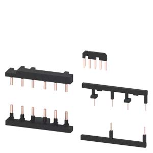 3RA2923-2BB1 3RA2923-2BB1