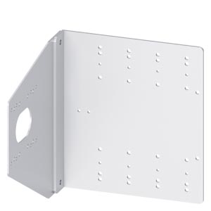 8UD1900-0SB00 8UD1900-0SB00