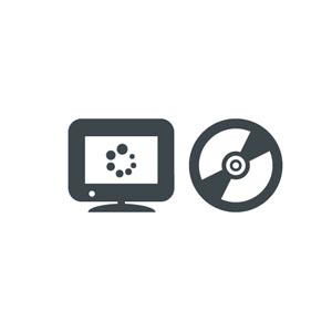 S79220-B8506-F888 S79220-B8506-F888