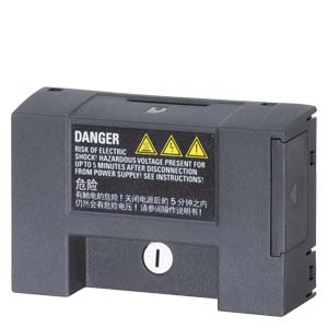 6SL3255-0VE00-0UA1 6SL3255-0VE00-0UA1