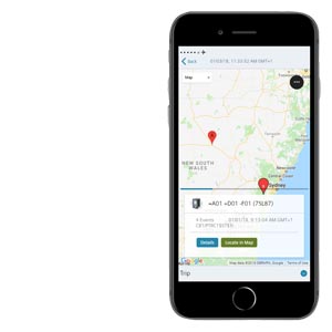 6MD7810-0DA00 6MD7810-0DA00